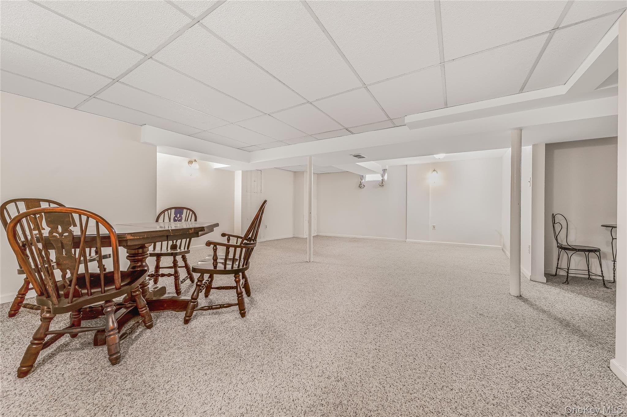 248 Kensington Road thumbnail 21