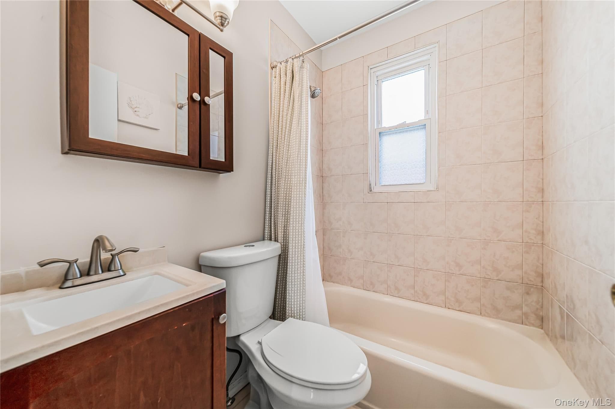 248 Kensington Road thumbnail 13