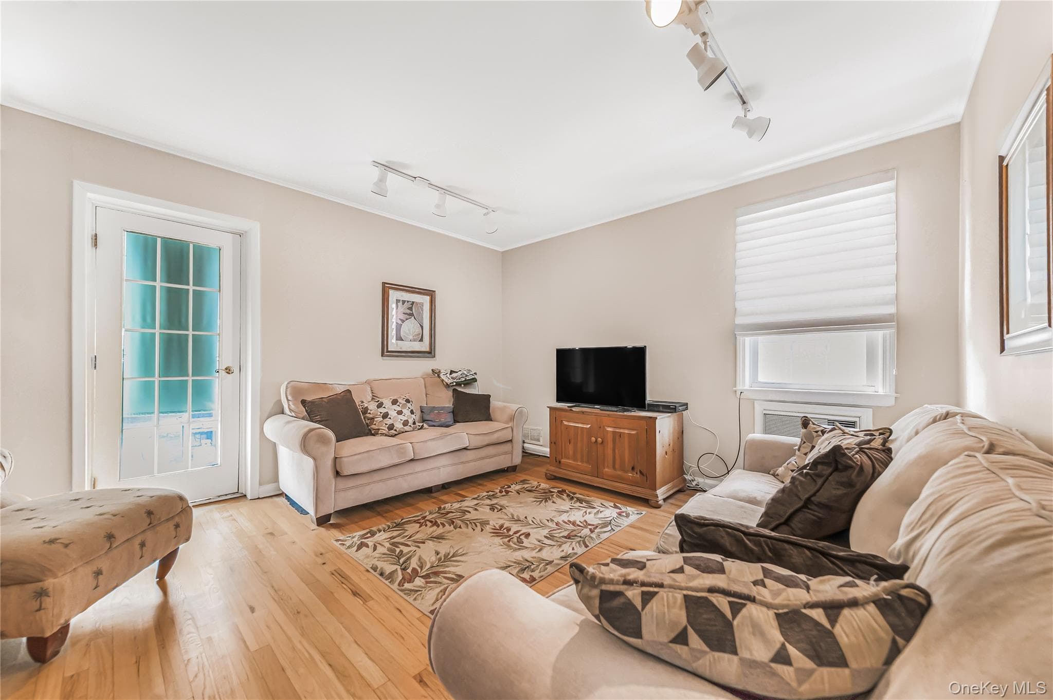 248 Kensington Road thumbnail 10