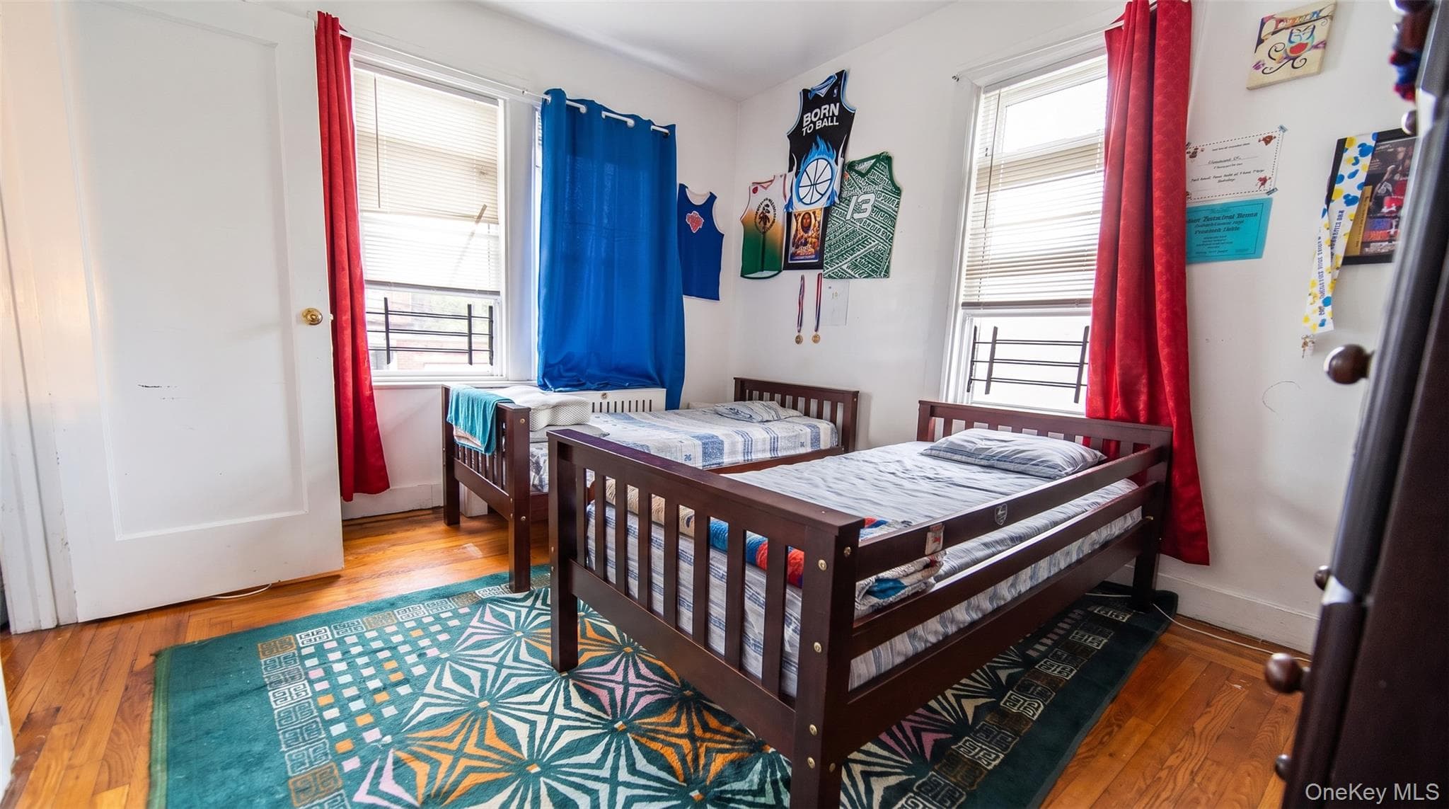 942 Tilden Street thumbnail 14