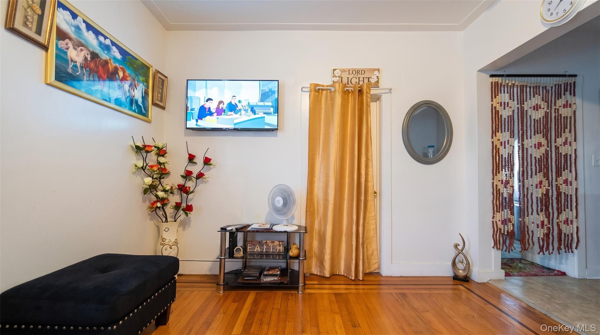 942 Tilden Street thumbnail 16