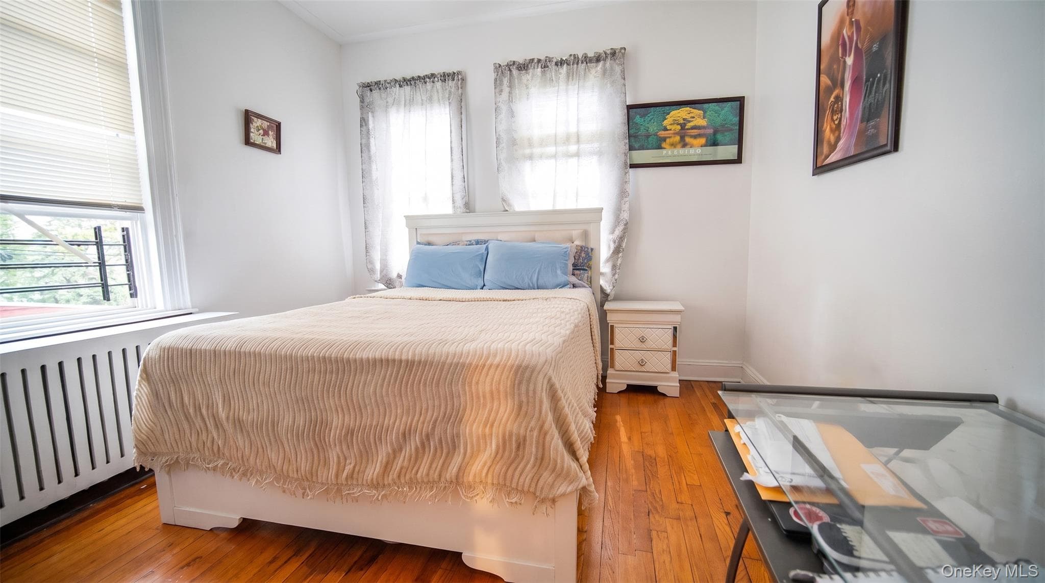 942 Tilden Street thumbnail 18
