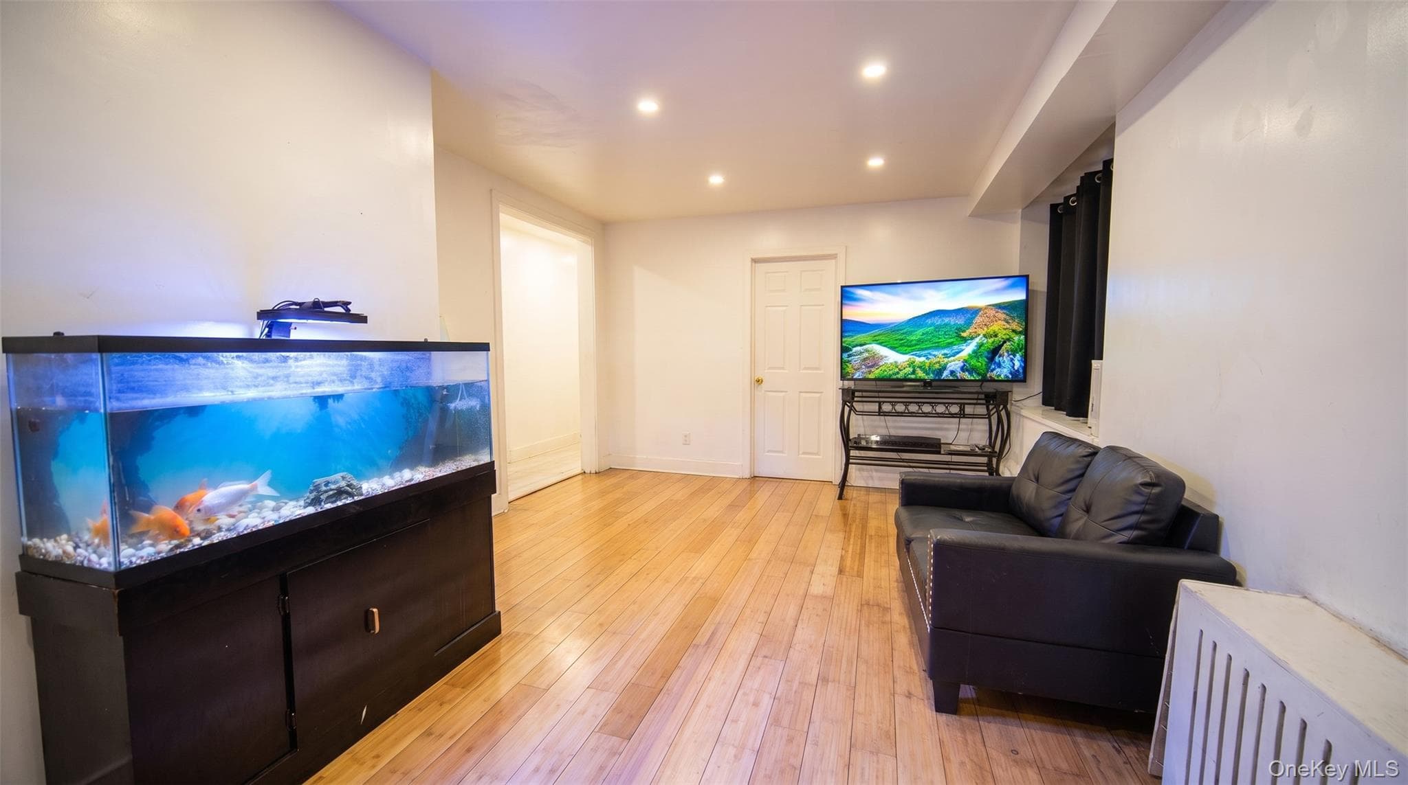 942 Tilden Street thumbnail 7