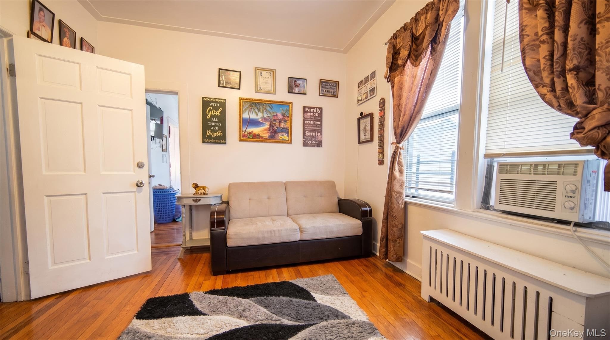 942 Tilden Street thumbnail 17