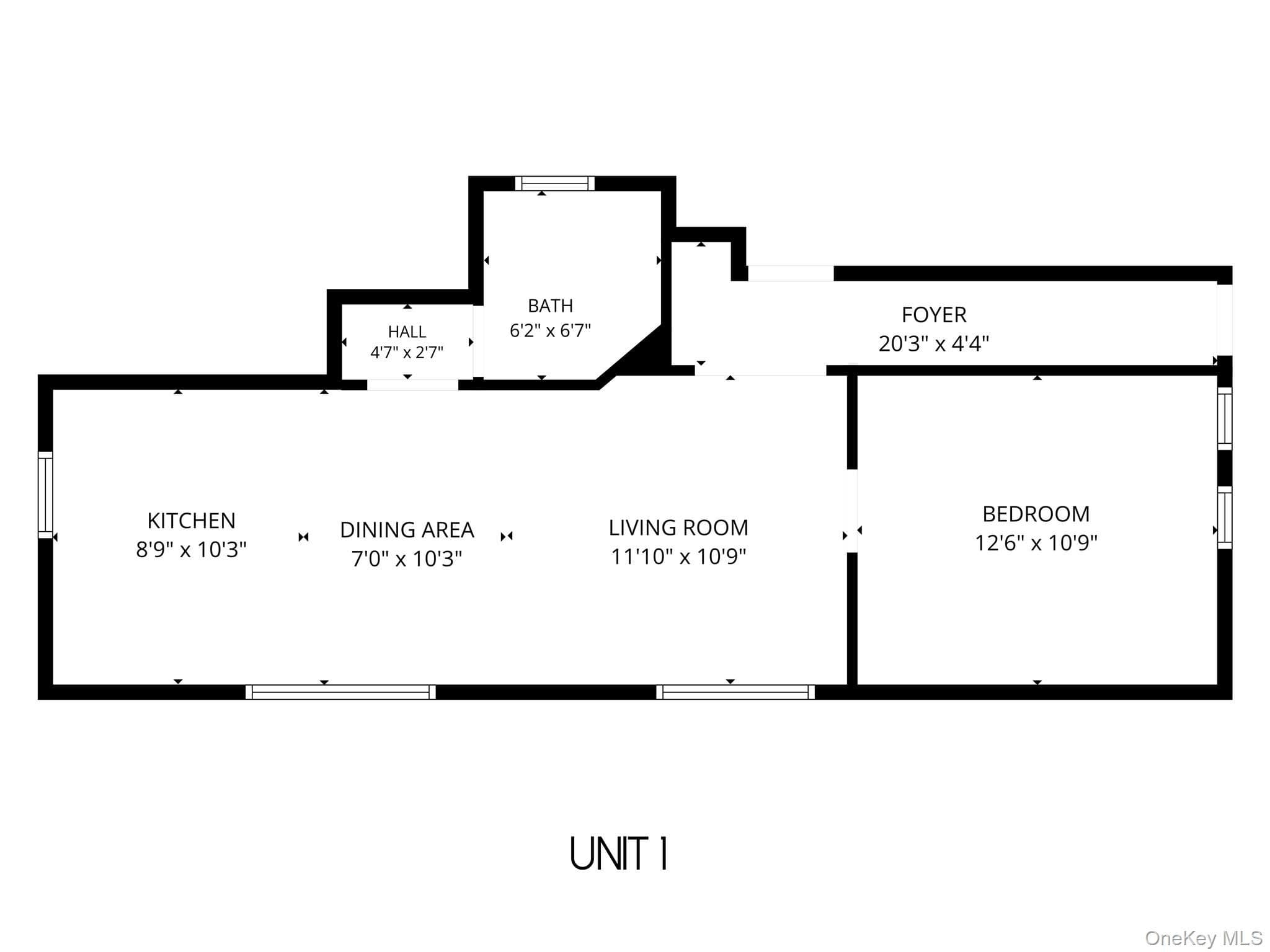 942 Tilden Street thumbnail 20