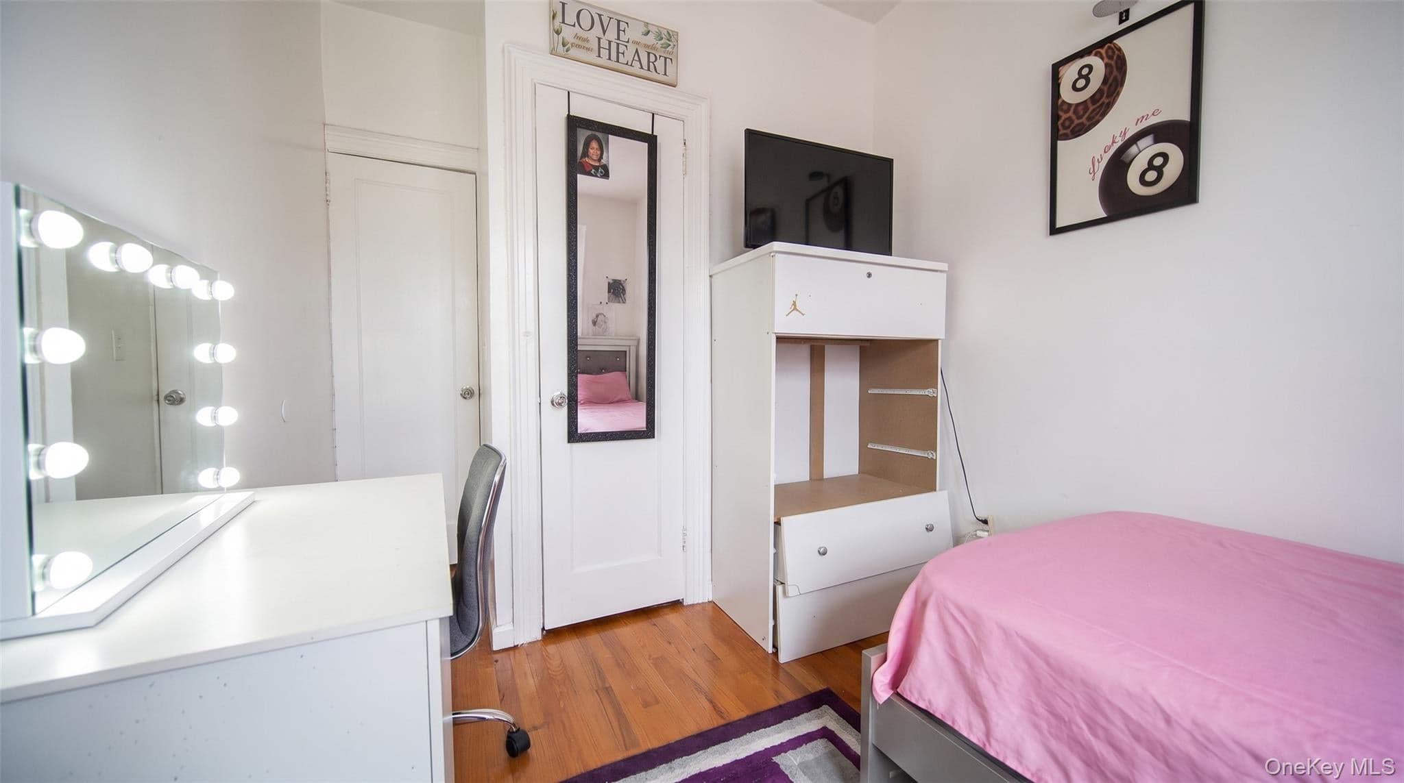 942 Tilden Street thumbnail 12