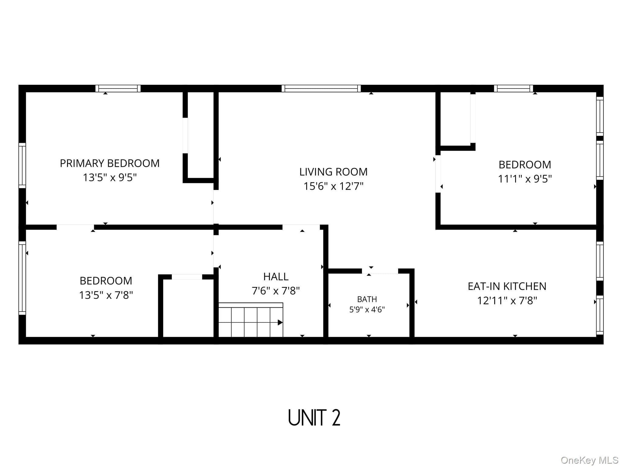 942 Tilden Street thumbnail 21