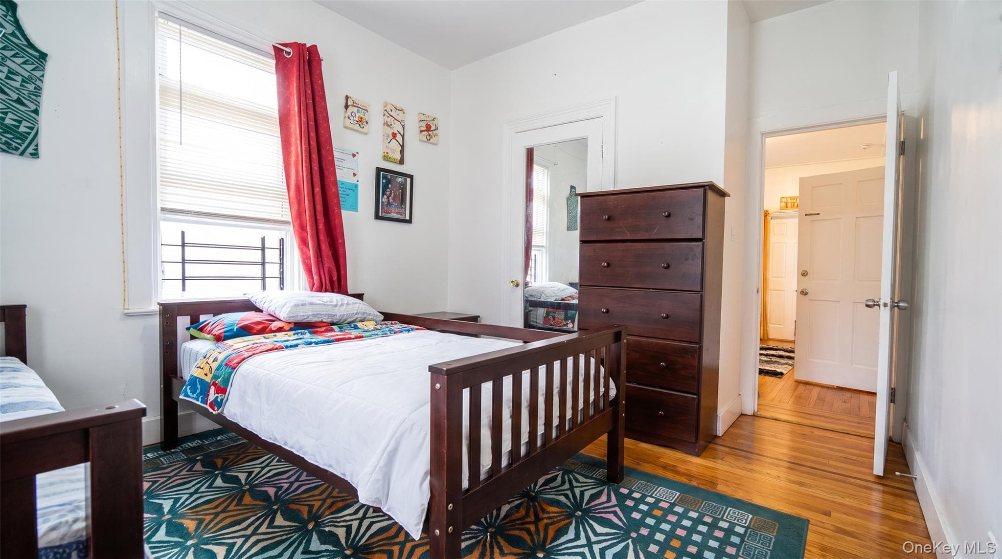 942 Tilden Street thumbnail 13