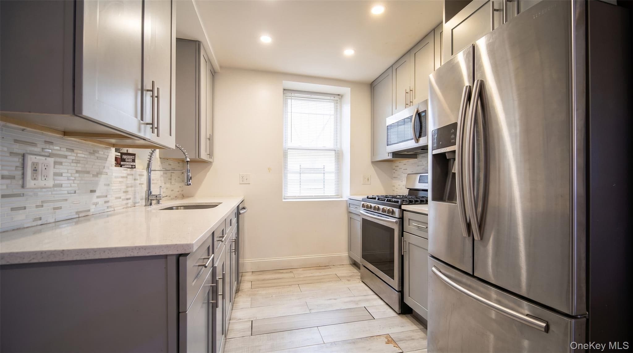 942 Tilden Street thumbnail 2