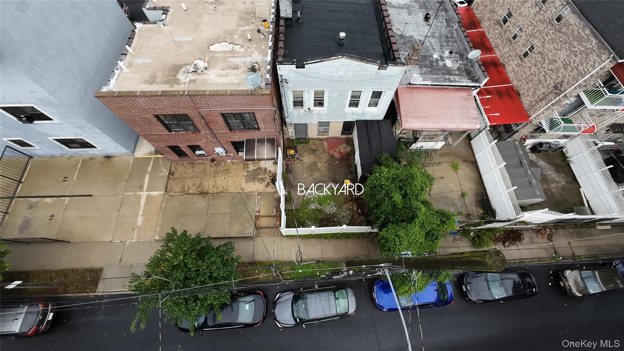 942 Tilden Street thumbnail 24