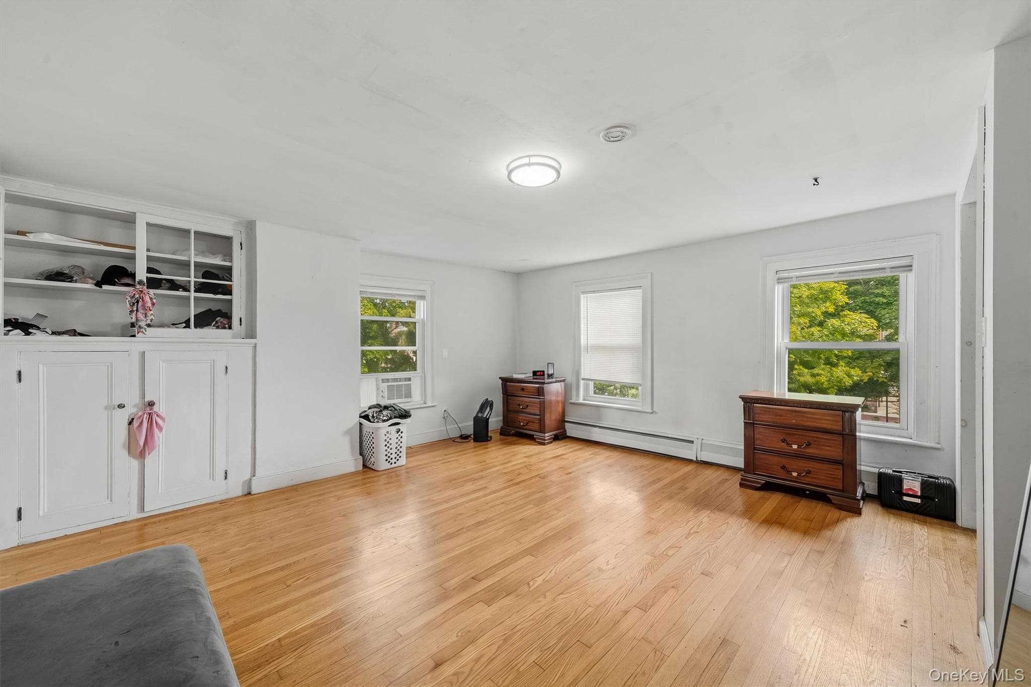 164 Greenwich Avenue thumbnail 30