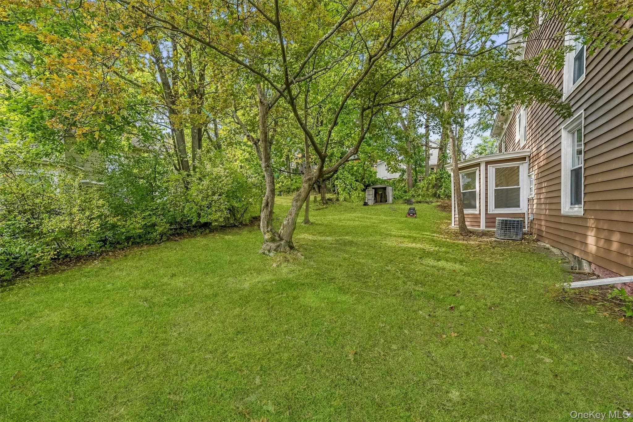164 Greenwich Avenue thumbnail 42