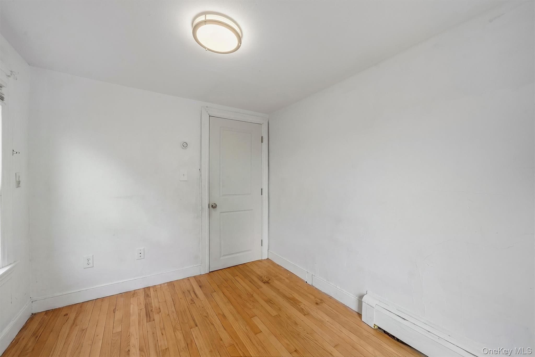 164 Greenwich Avenue thumbnail 35