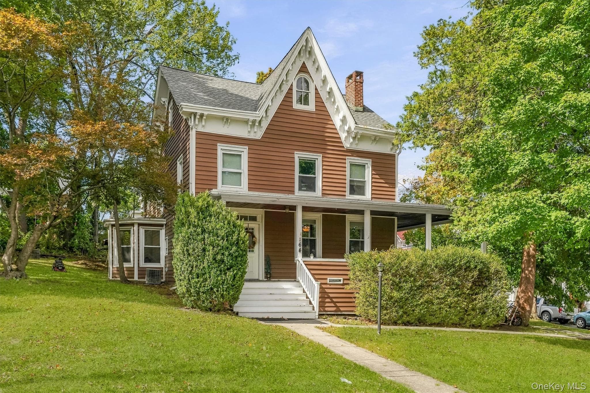 164 Greenwich Avenue thumbnail 47