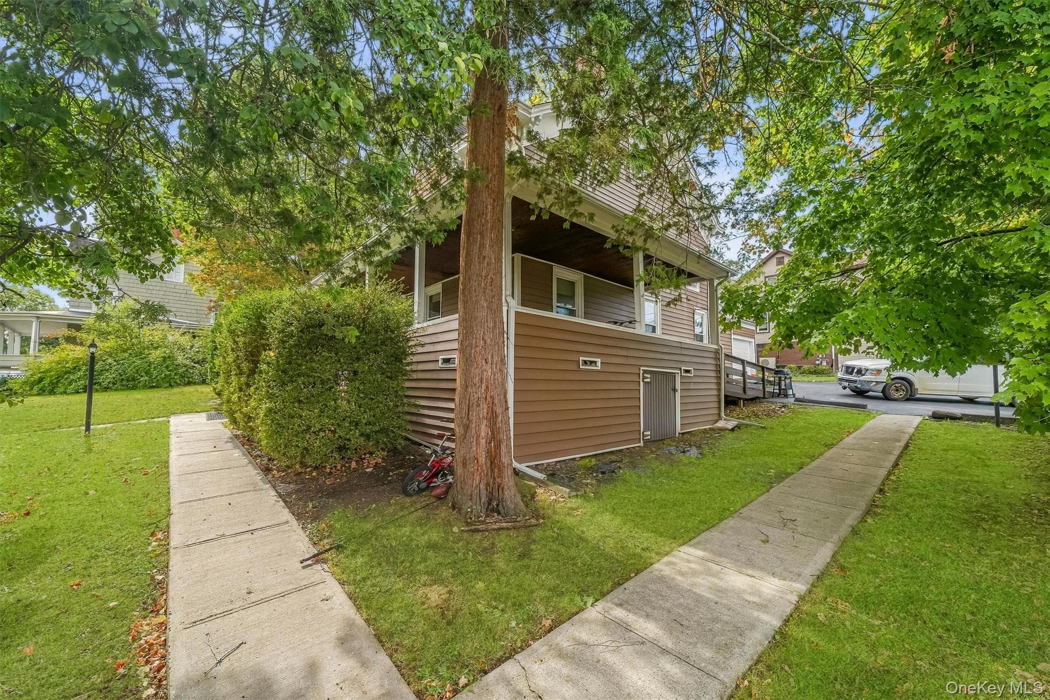 164 Greenwich Avenue thumbnail 40