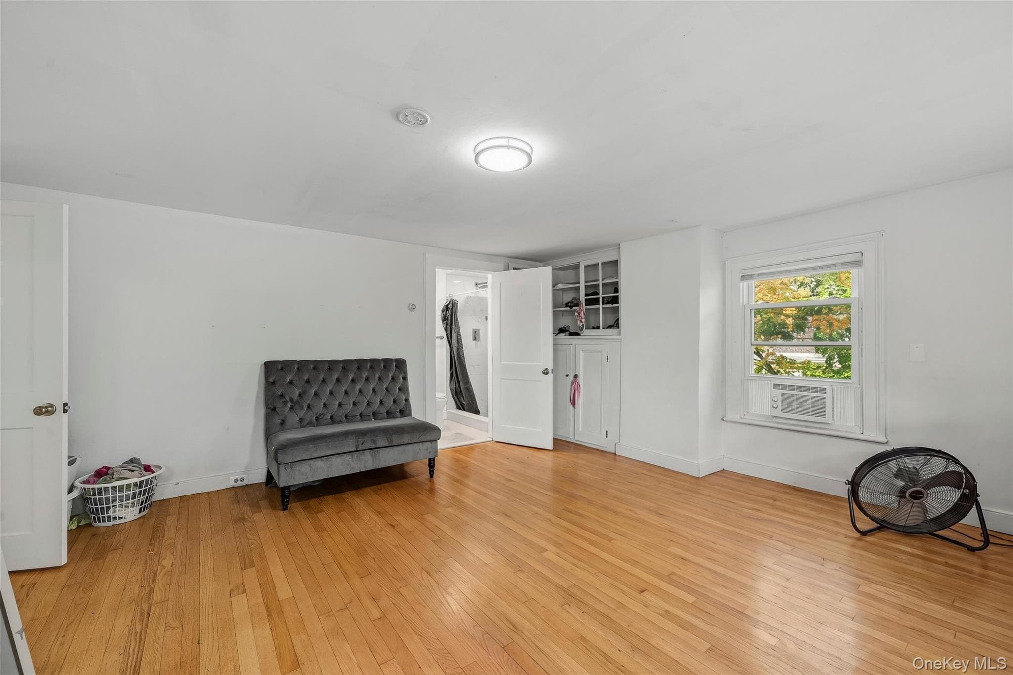 164 Greenwich Avenue thumbnail 31