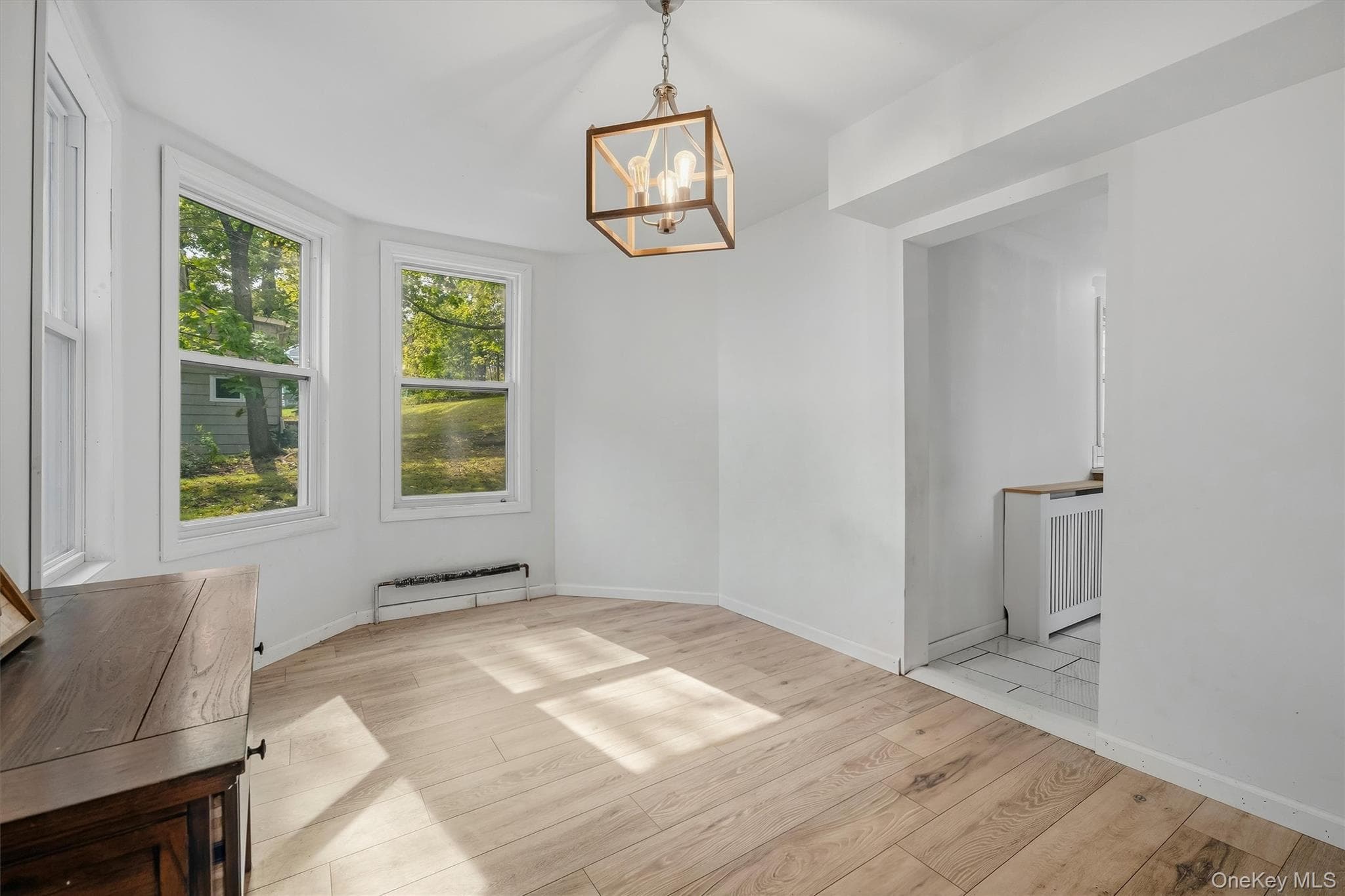 164 Greenwich Avenue thumbnail 14