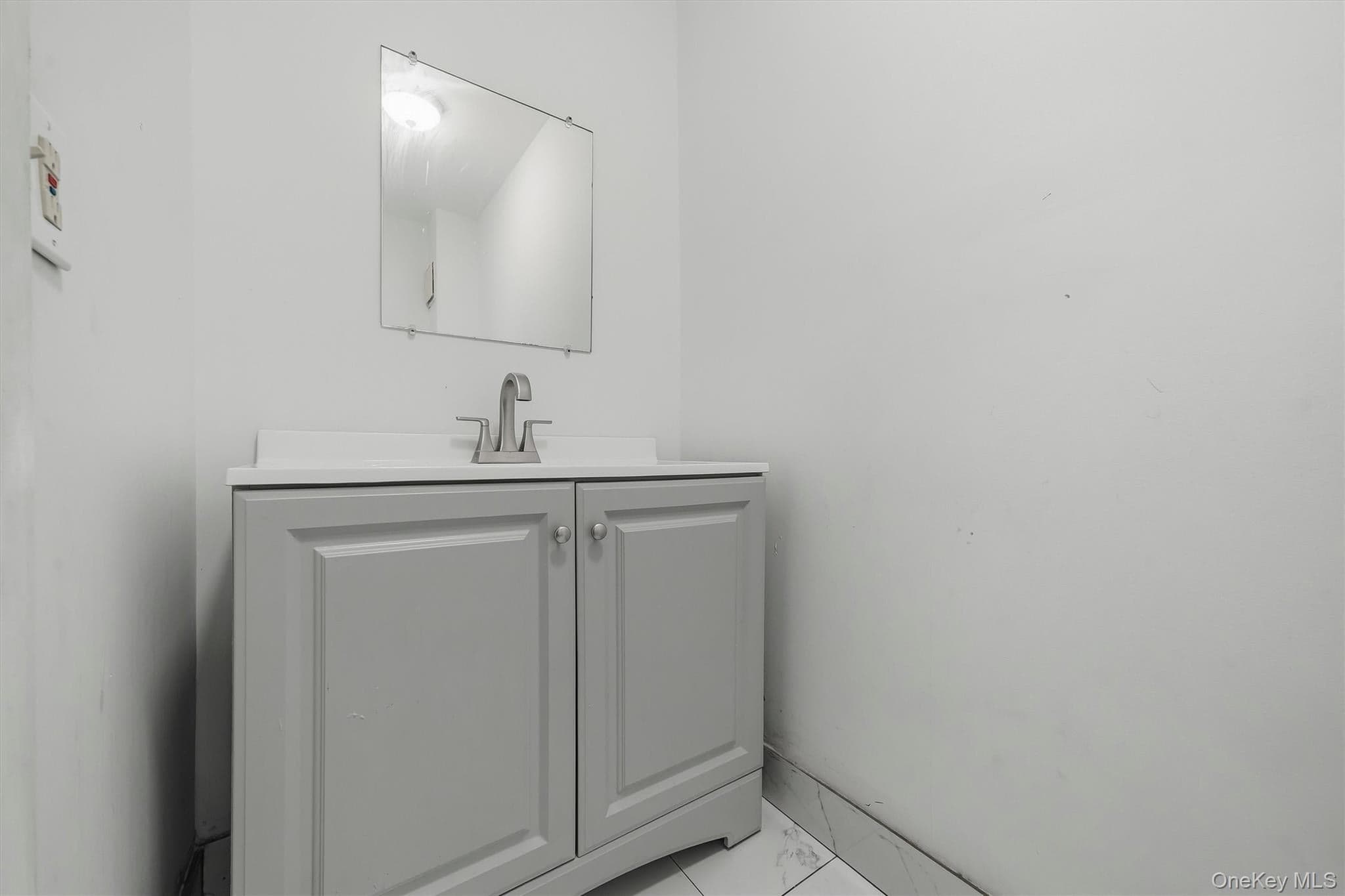 164 Greenwich Avenue thumbnail 9