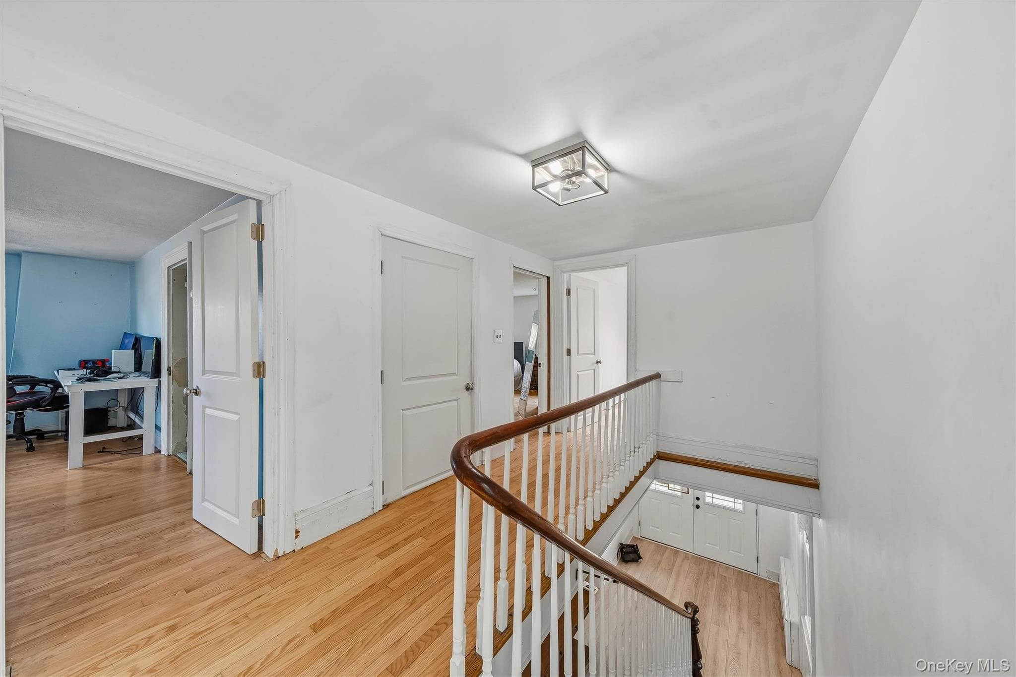164 Greenwich Avenue thumbnail 25