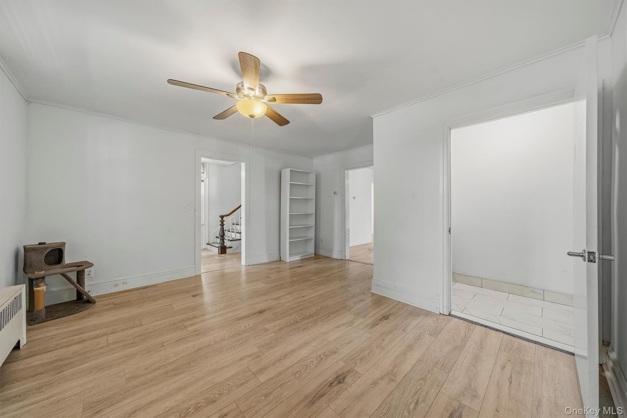 164 Greenwich Avenue thumbnail 6