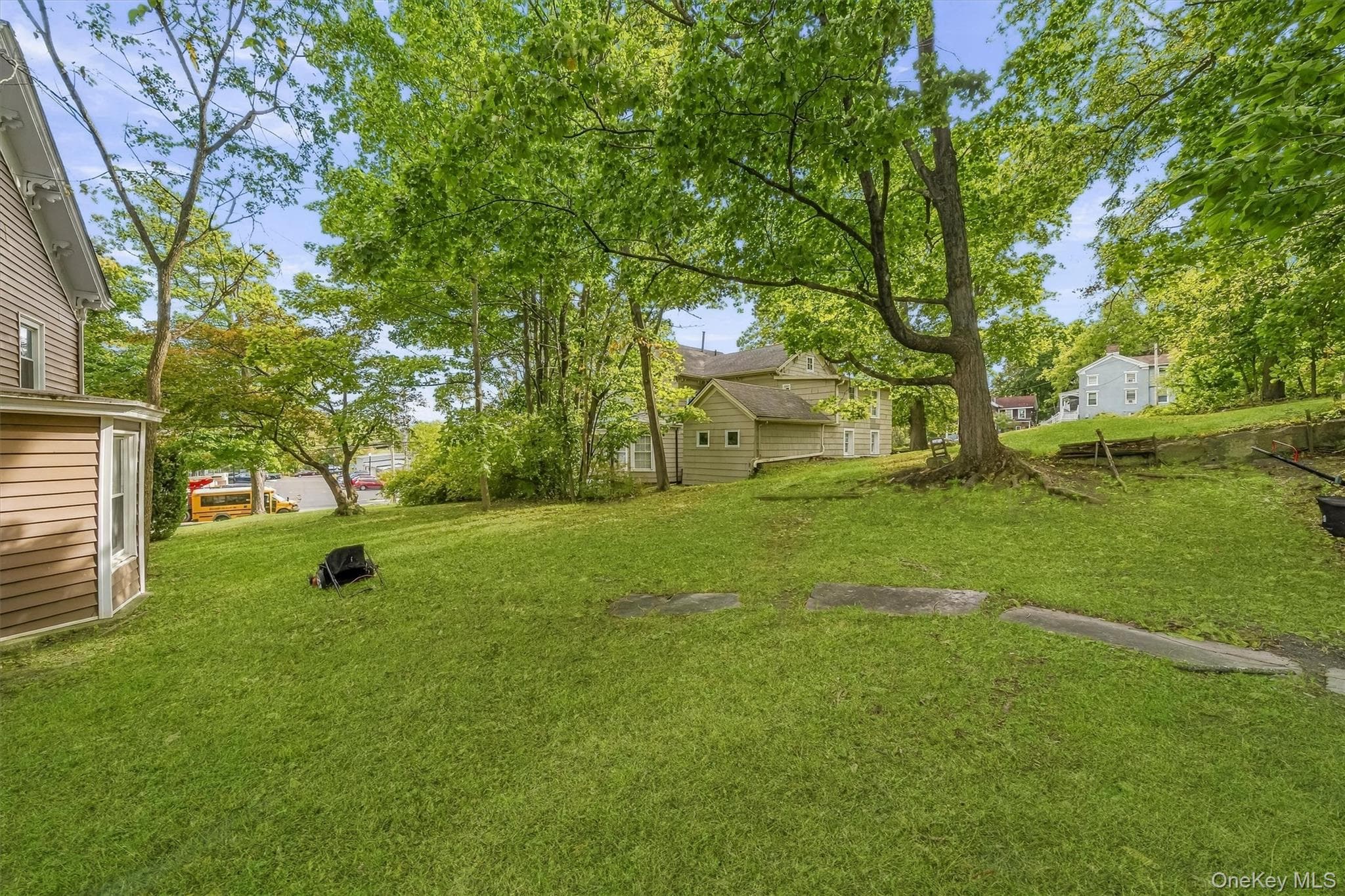 164 Greenwich Avenue thumbnail 43