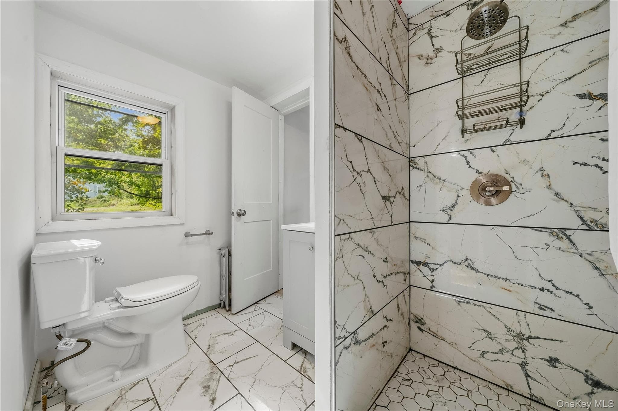 164 Greenwich Avenue thumbnail 26