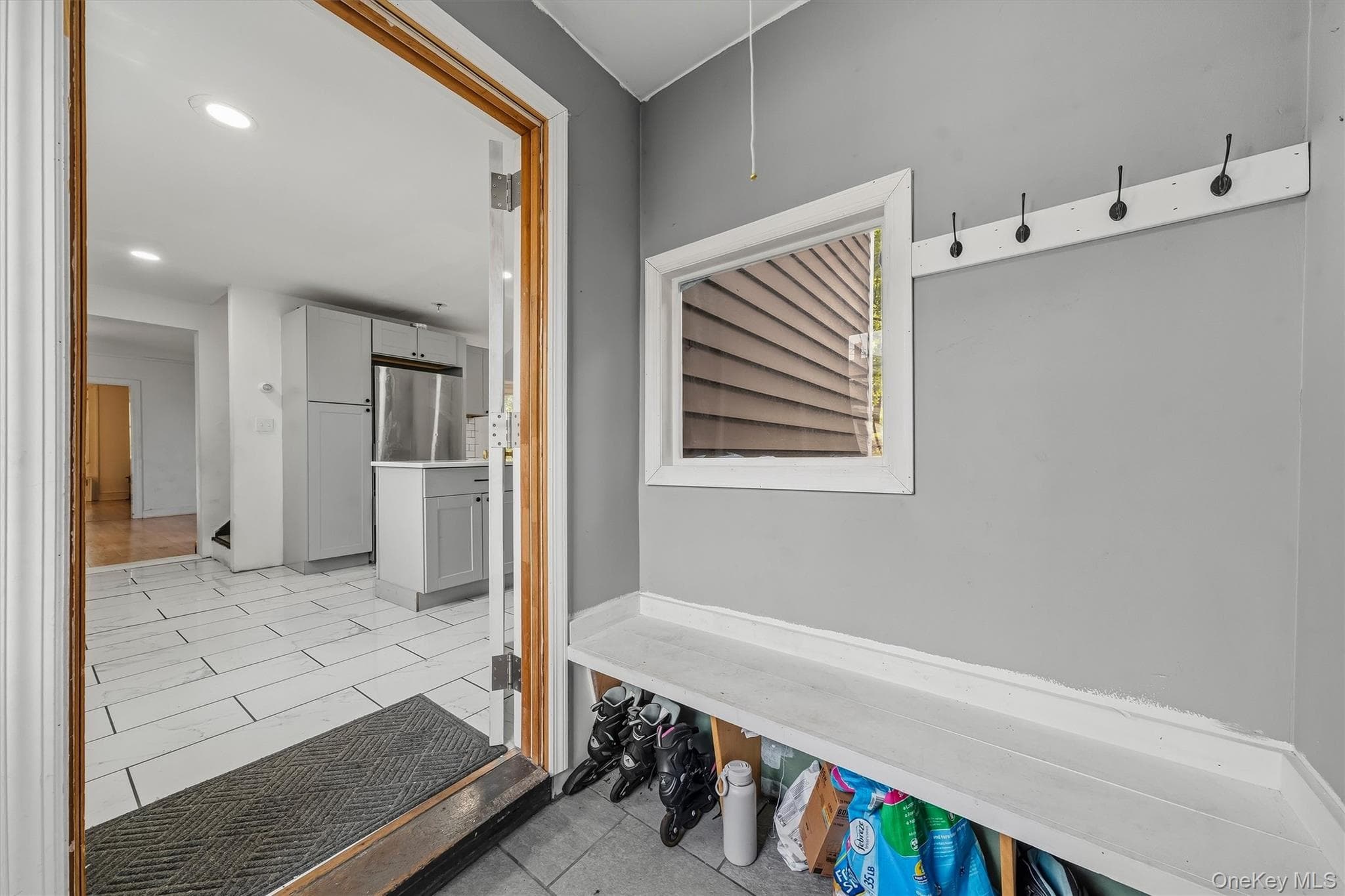 164 Greenwich Avenue thumbnail 23