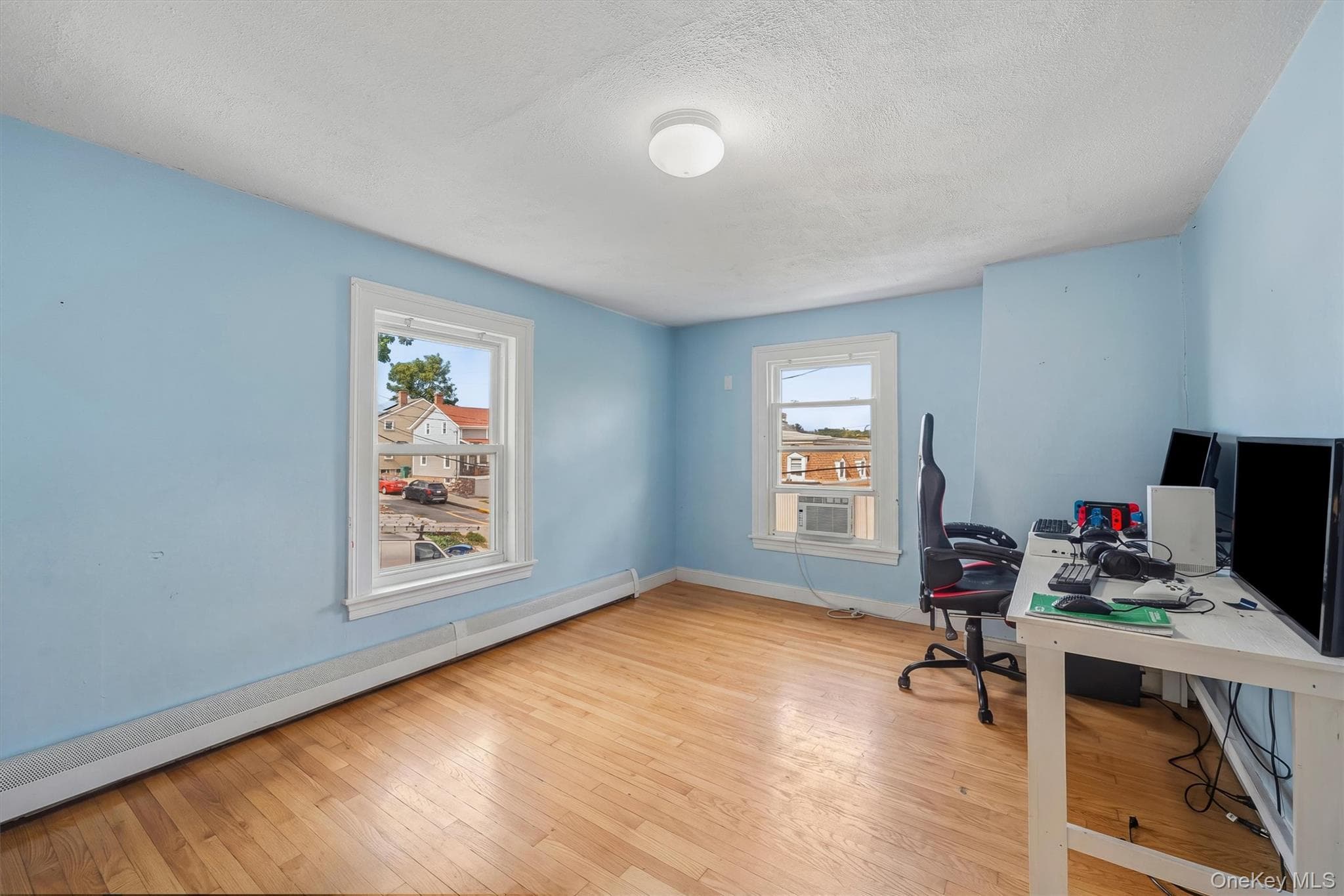 164 Greenwich Avenue thumbnail 29