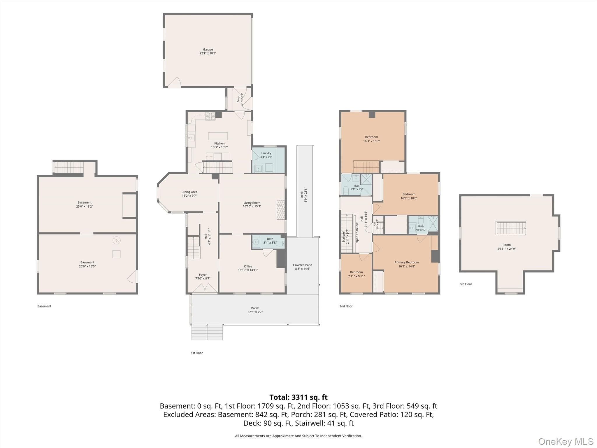 164 Greenwich Avenue thumbnail 49