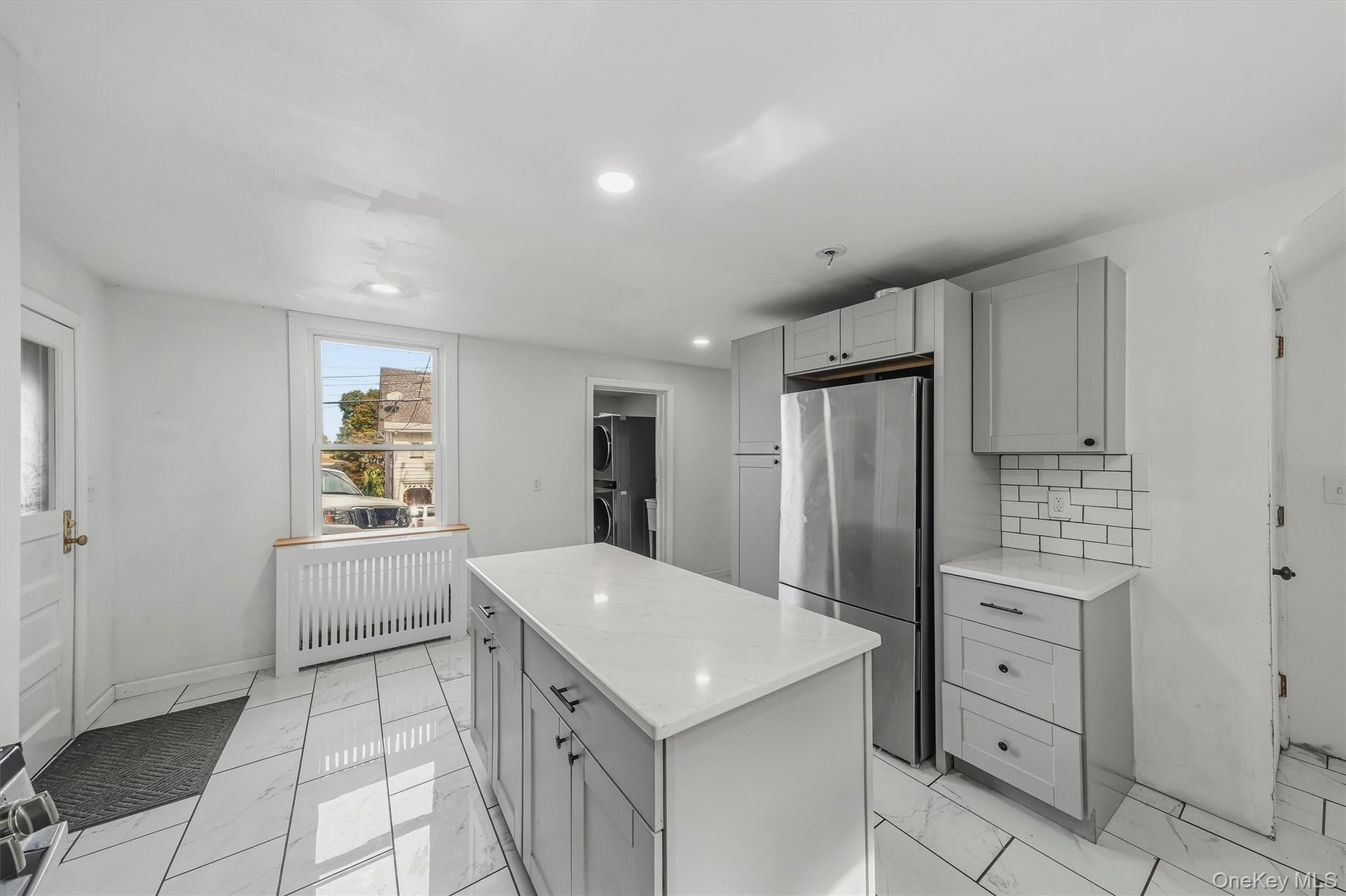 164 Greenwich Avenue thumbnail 21