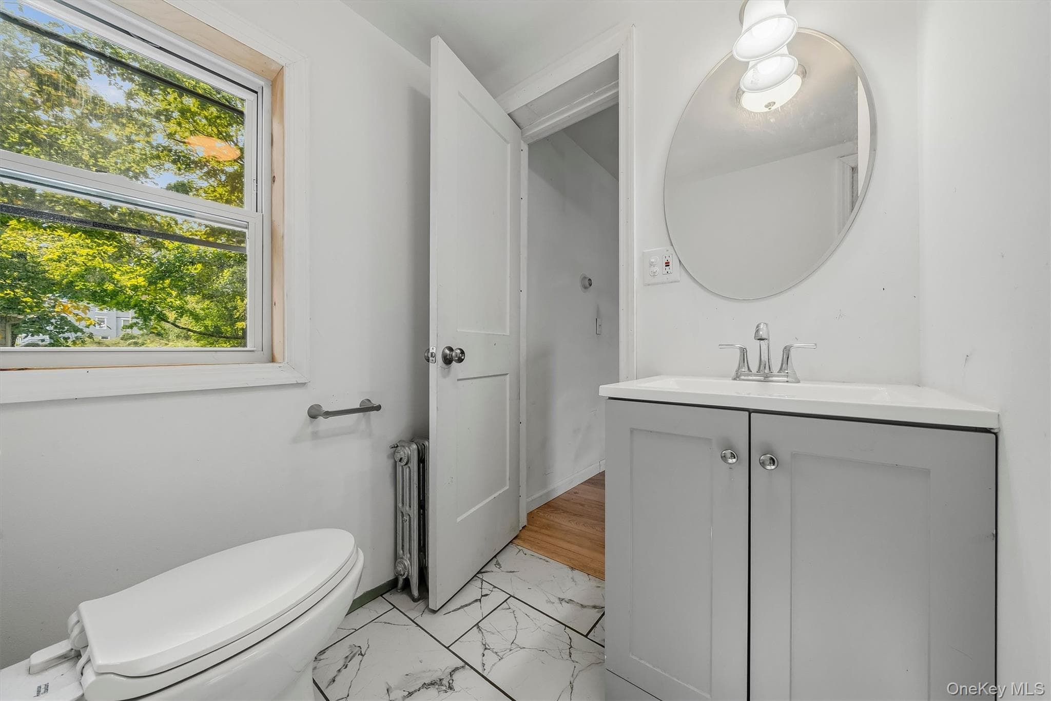 164 Greenwich Avenue thumbnail 27