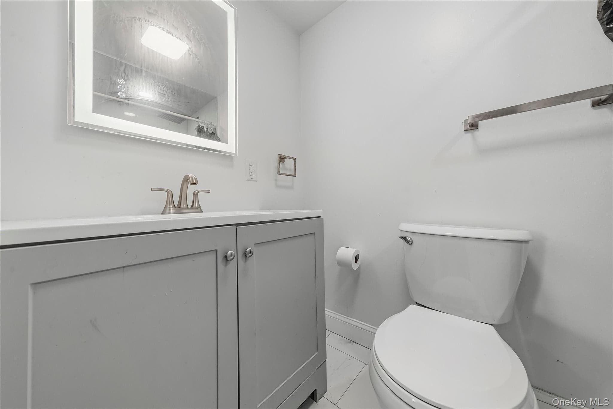 164 Greenwich Avenue thumbnail 32