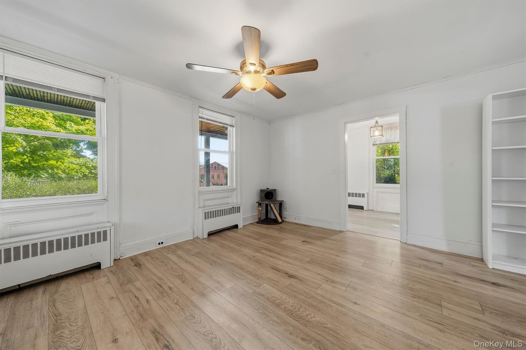 164 Greenwich Avenue thumbnail 7