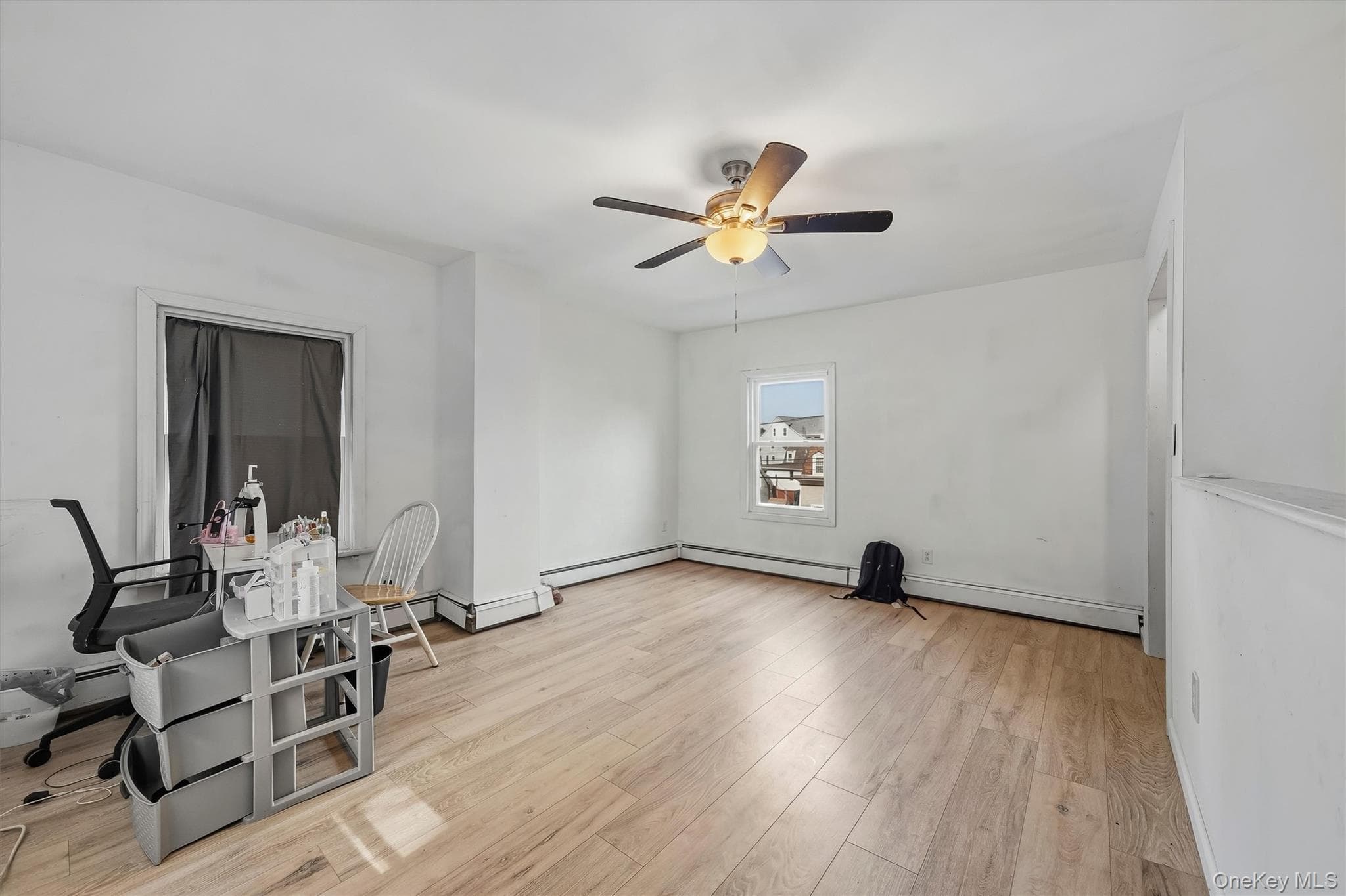 164 Greenwich Avenue thumbnail 28