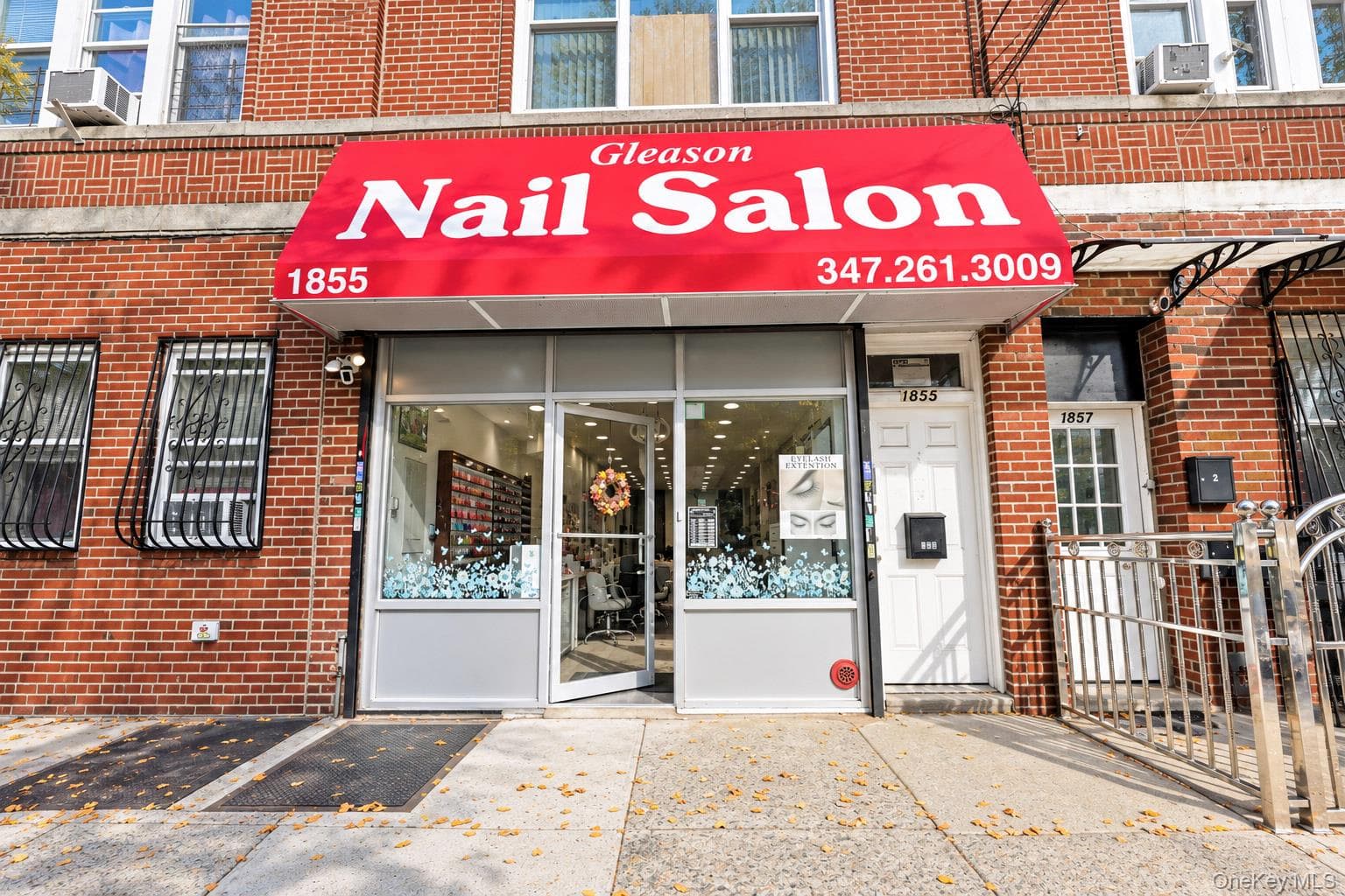 1855 Gleason Avenue thumbnail 2