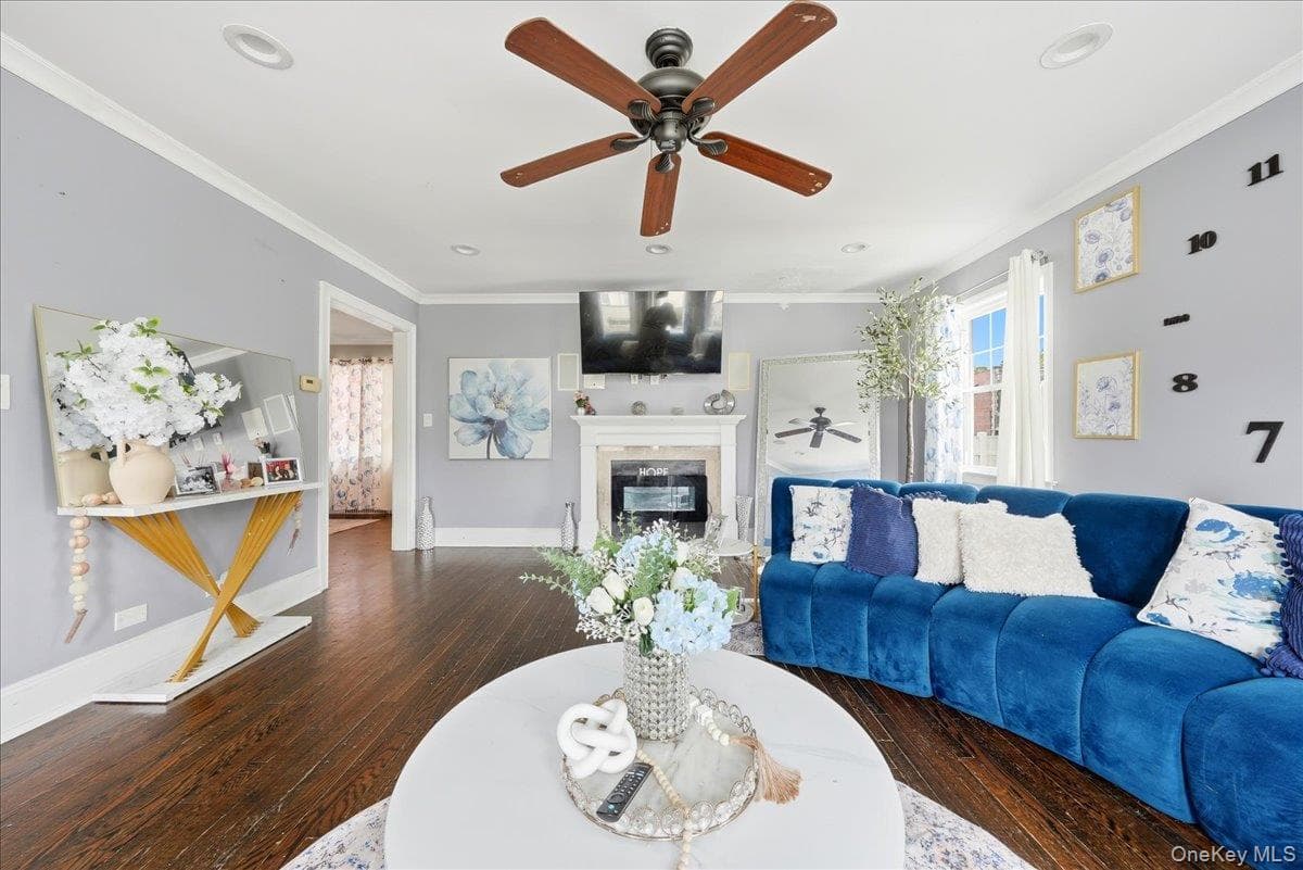 25 Coolidge Avenue thumbnail 9