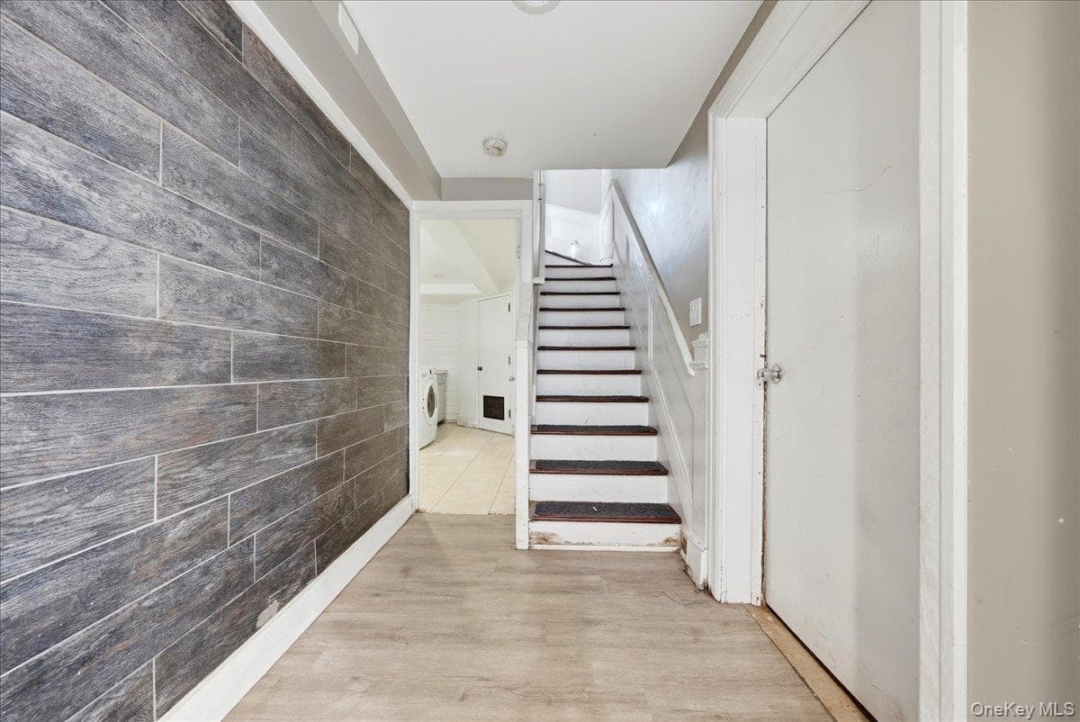 25 Coolidge Avenue thumbnail 28