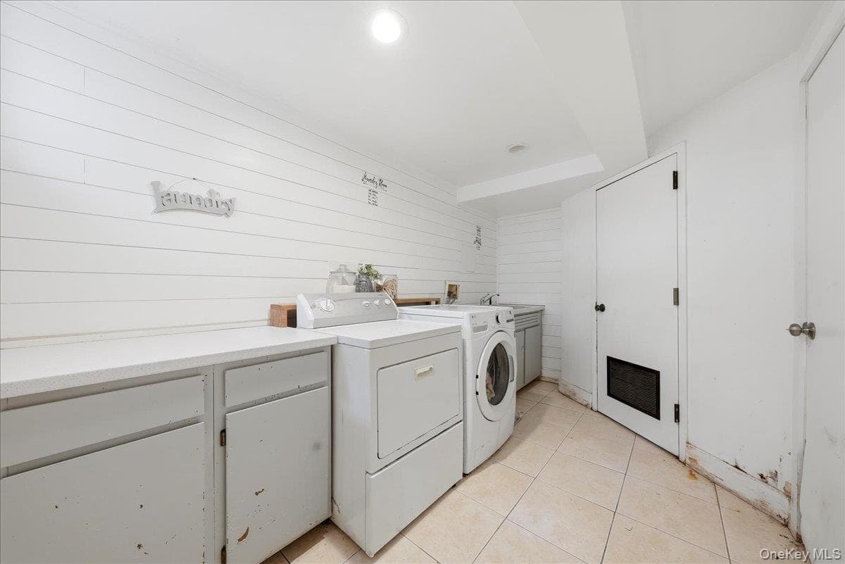 25 Coolidge Avenue thumbnail 27