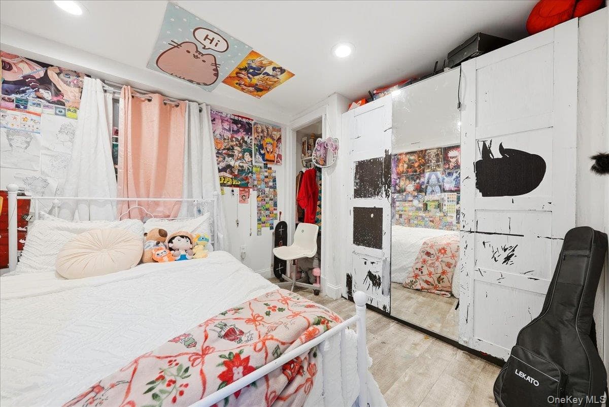 25 Coolidge Avenue thumbnail 24