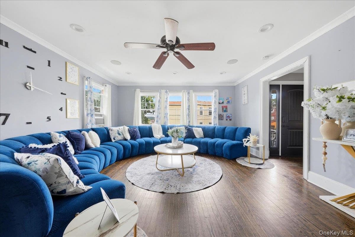 25 Coolidge Avenue thumbnail 7