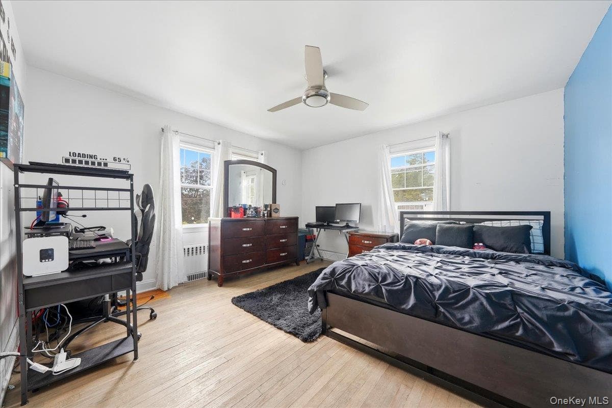 25 Coolidge Avenue thumbnail 17