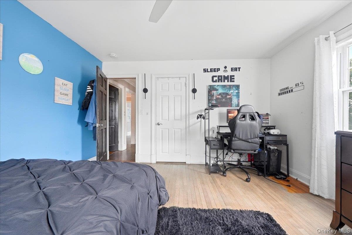 25 Coolidge Avenue thumbnail 19