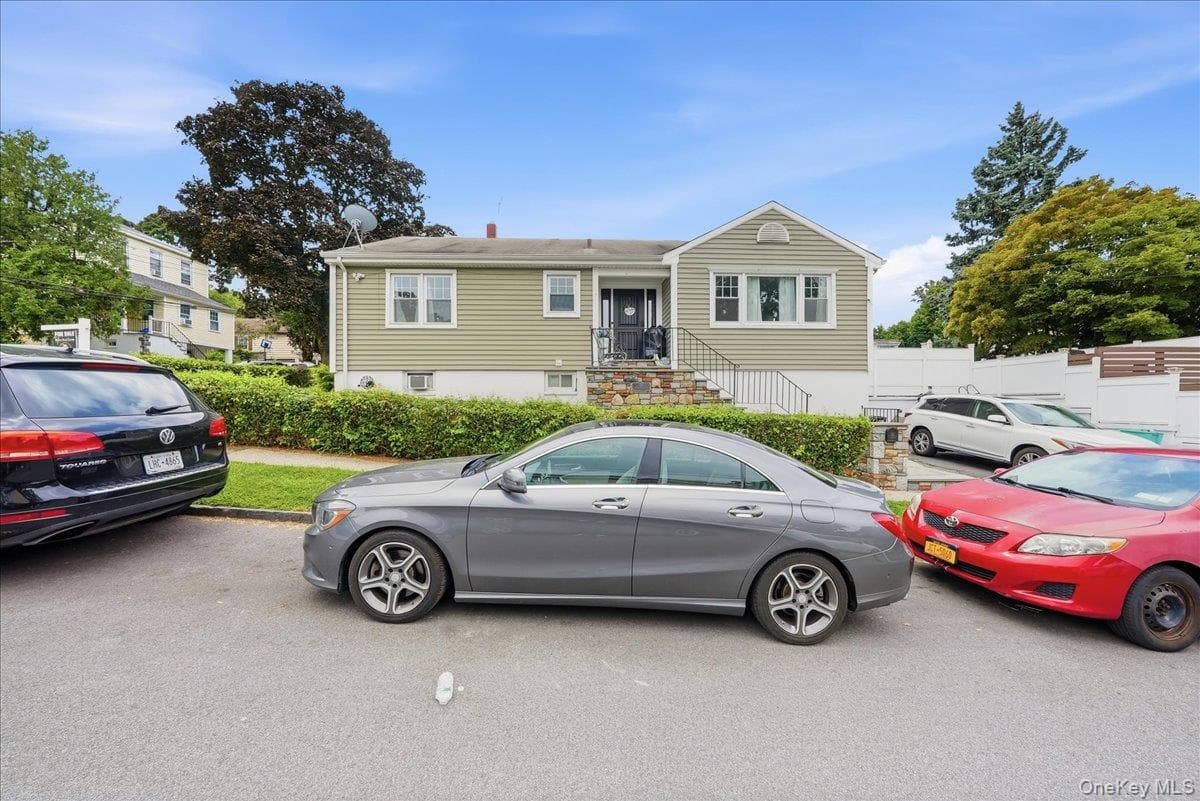 25 Coolidge Avenue thumbnail 36