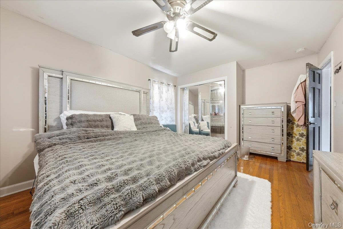 25 Coolidge Avenue thumbnail 21