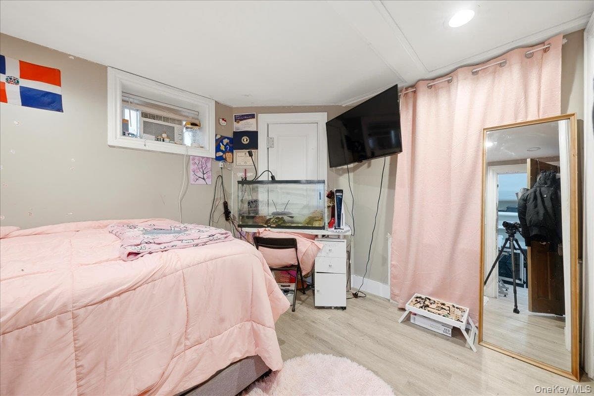 25 Coolidge Avenue thumbnail 23