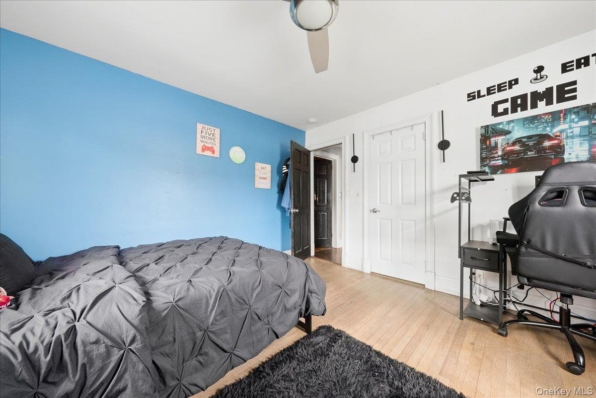 25 Coolidge Avenue thumbnail 18