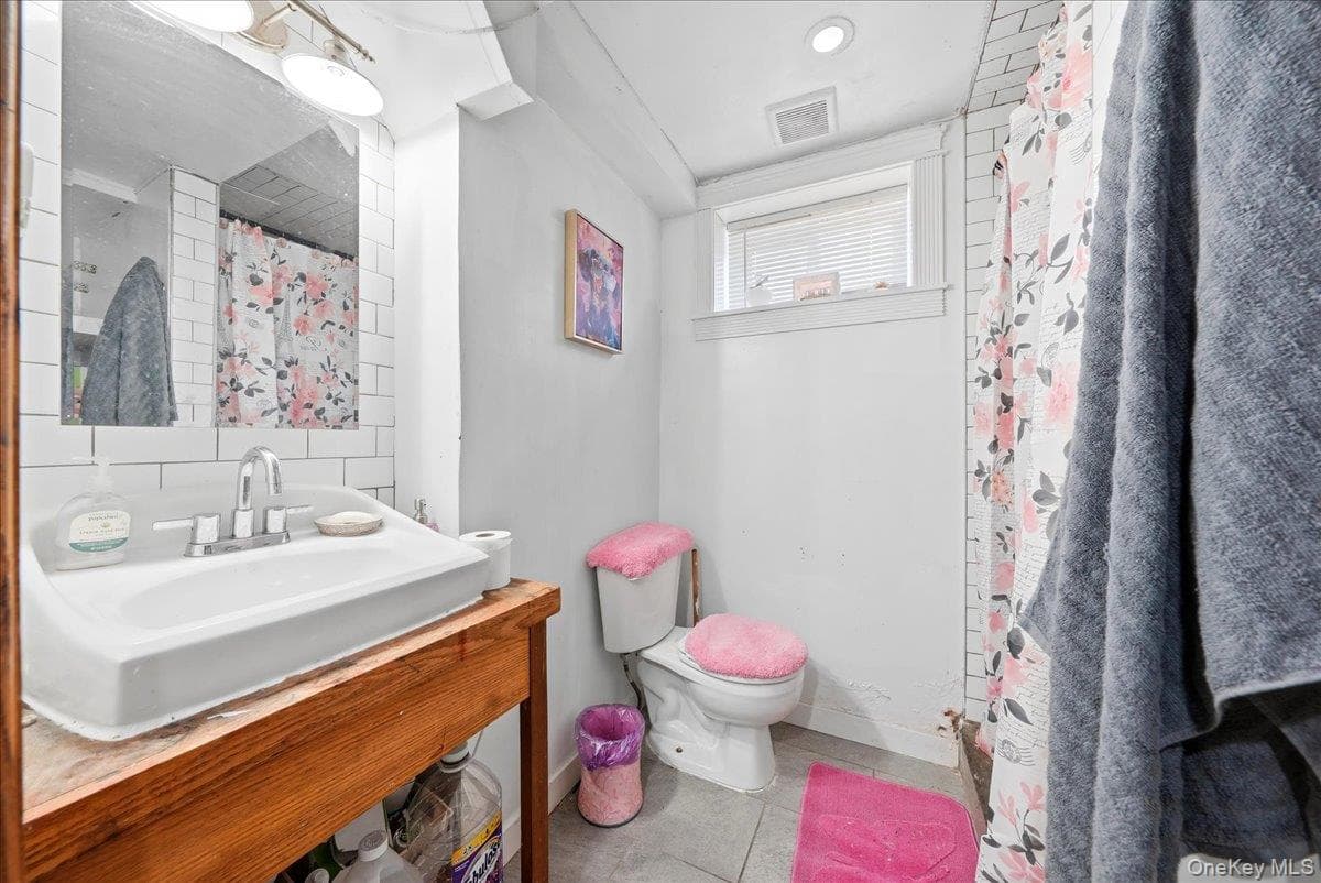 25 Coolidge Avenue thumbnail 22