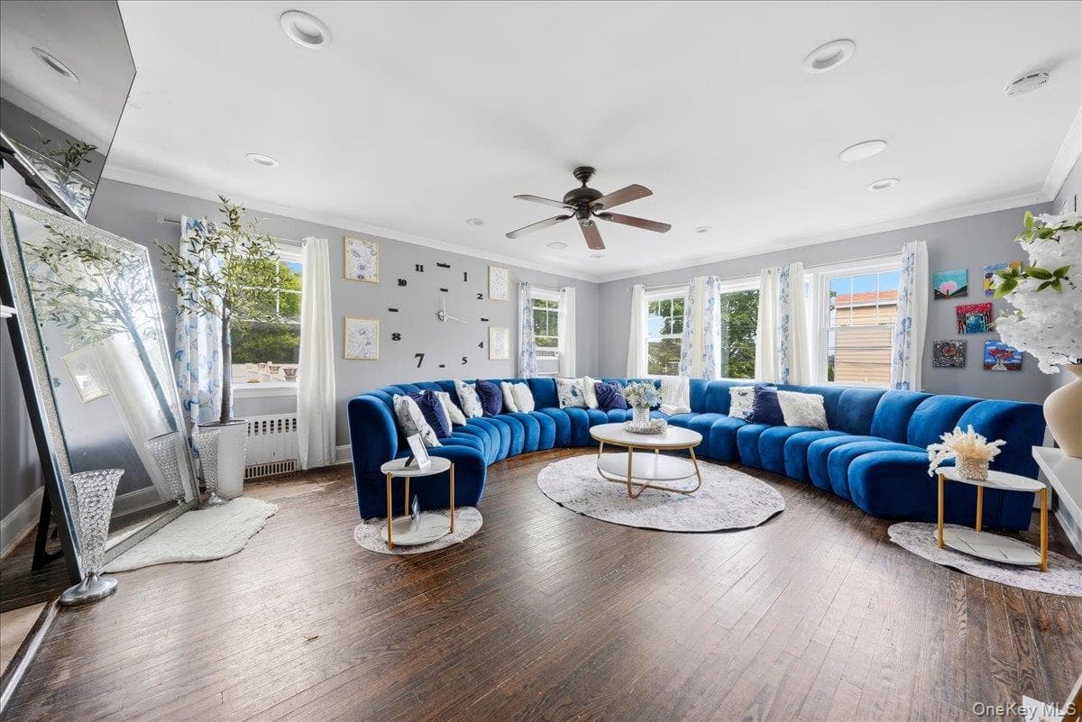 25 Coolidge Avenue thumbnail 8