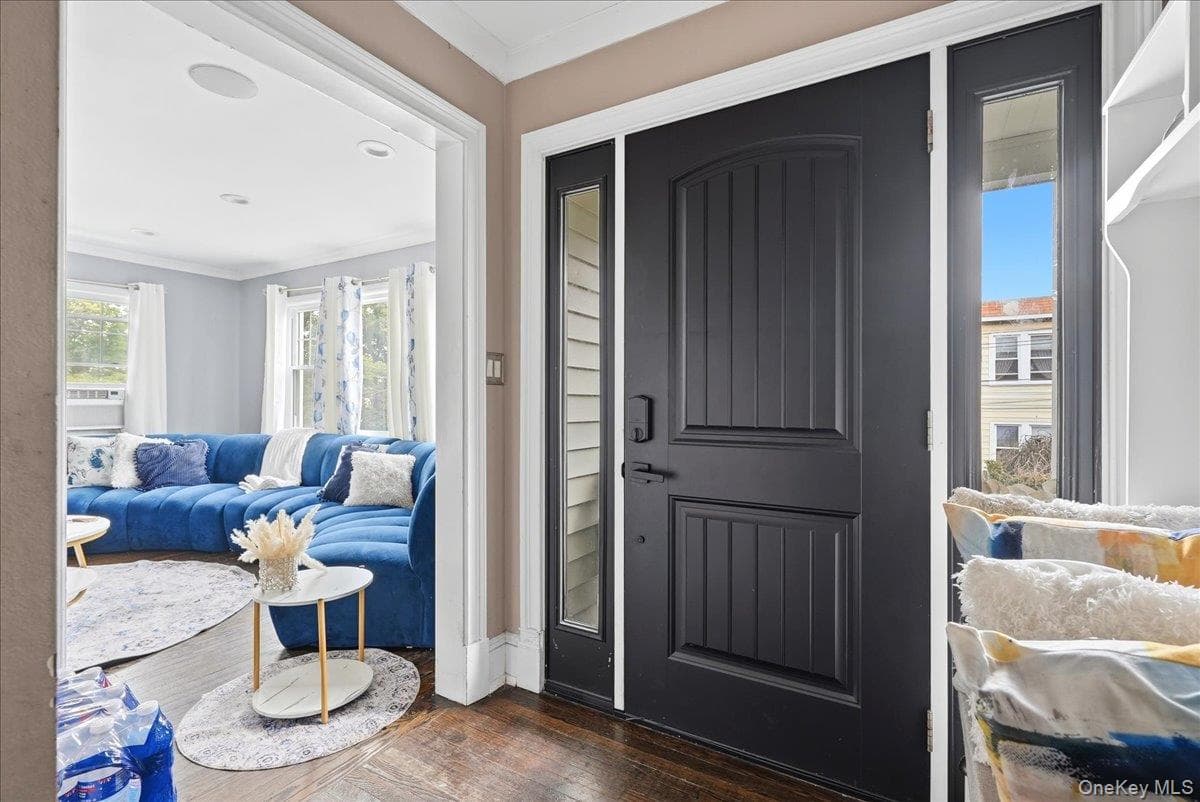 25 Coolidge Avenue thumbnail 15