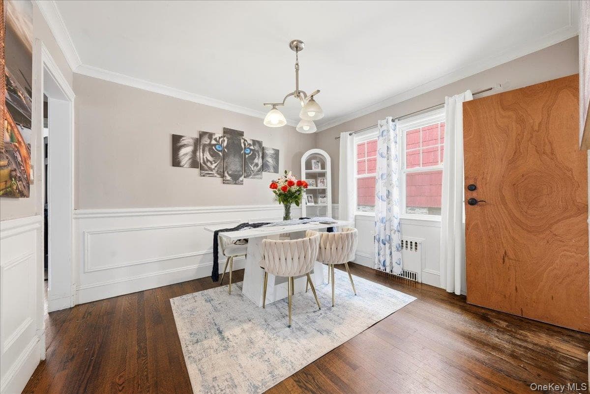 25 Coolidge Avenue thumbnail 10